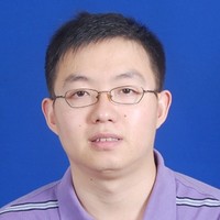 Alex Xu