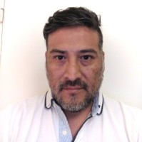 Orlando Flores