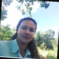 Jacilene Pires