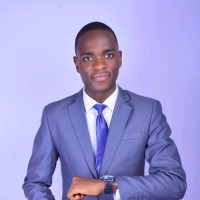 Ryan Nyawade