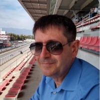 Francesc Valero
