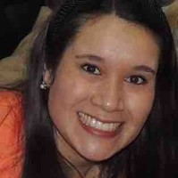 Lic. Ana Olascoaga