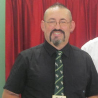 Scott Powell
