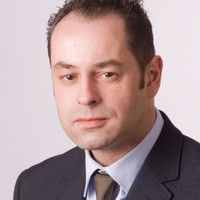 Maurice Roosen