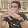 Mohammed Okaf