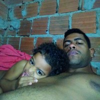 Anderson Josué