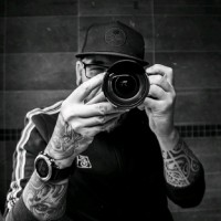 Mathieu PIRON