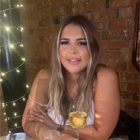 Emma Louise Smith