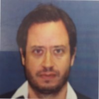 Fernando Schwartz Zambrano
