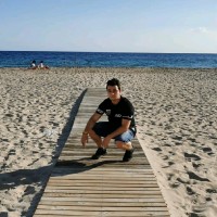 Adrián Flores Alfarez