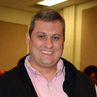 Dallas Huebert