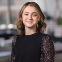 Alyssa Felder
