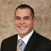 Chris Aguirre