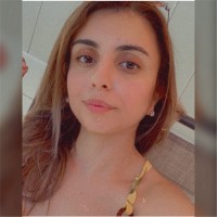 Maryam Gadalla