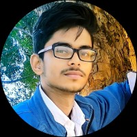 NIKIT KUMAR