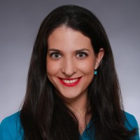 Blanka Béres