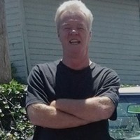 Chuck Eastin