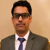 Gourav Kapoor