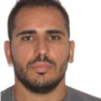Leonardo Monteiro