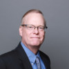 Scott Kolar