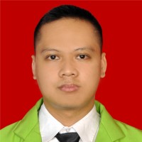 Ahmad Asror