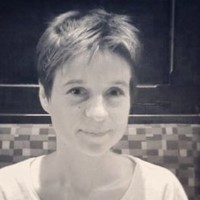 Rachel Turner