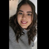 Marianny Duran