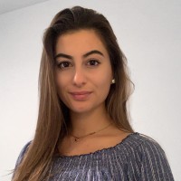 Alessia Brullo