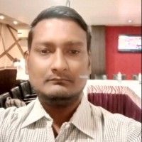 Pranab Sinha