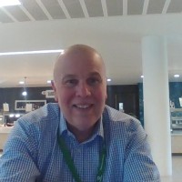 Matt Ranger