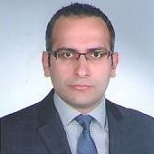 Hasan Yüksel