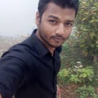 Tony Brar
