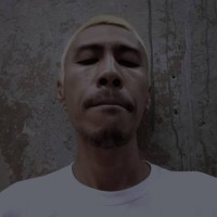 Muhammad Zulhilmi Mohamad Asri