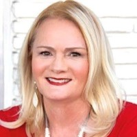 Deborah Ewing