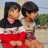 Charan Kp