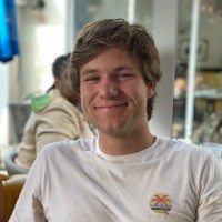 Ryan Gilligan