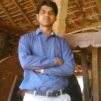 Pavan GS