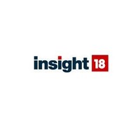 Insight Eighteen
