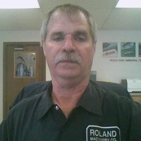 Kurt Nelson