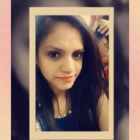 Krishna Dobariya