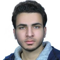 omid zeynali