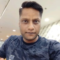 Deepak Agrawal