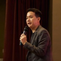 Anand Kulpiyavaja