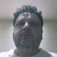 Mohamed Bennani