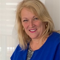 Lise Thériault
