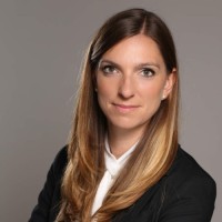 Dr. Lena Hoeck