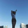 Alyzza Borja