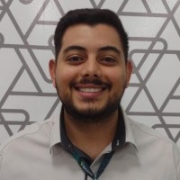 Gabriel Rocha Machado