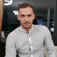 Cristi-Andrei Deneş