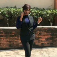 Olajide Yemisi